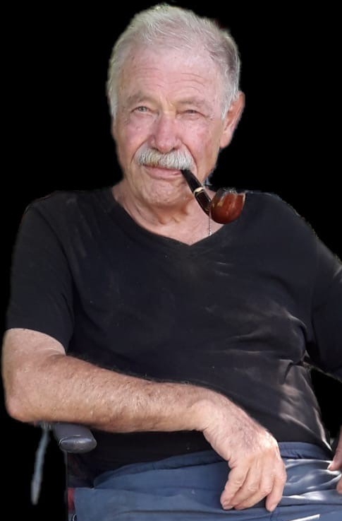 Adi Tiefenthaler